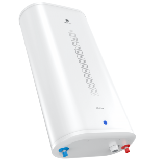 Электрический водонагреватель серии SIGMA Inox RWH-SG30-FS